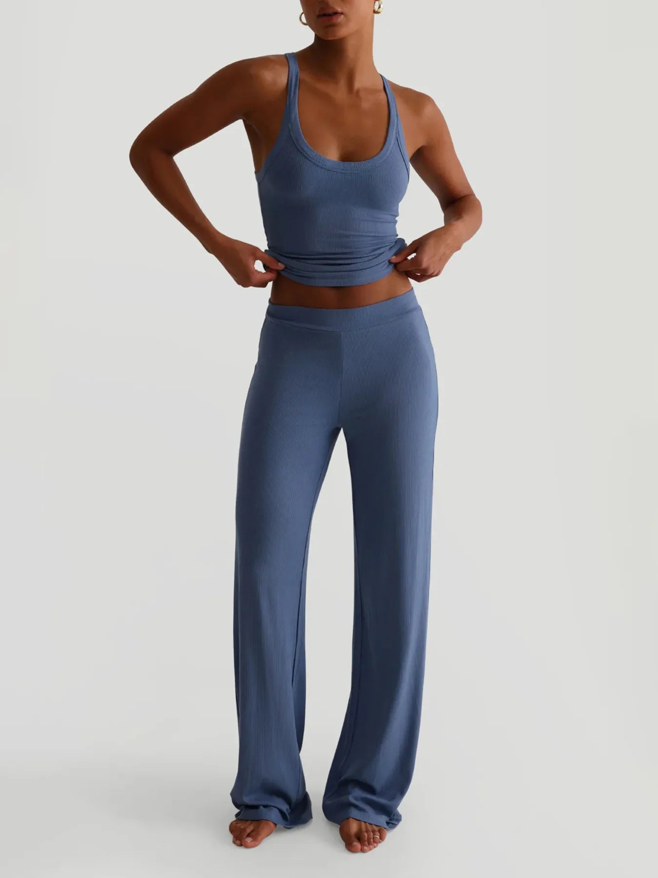 Activewear Sets