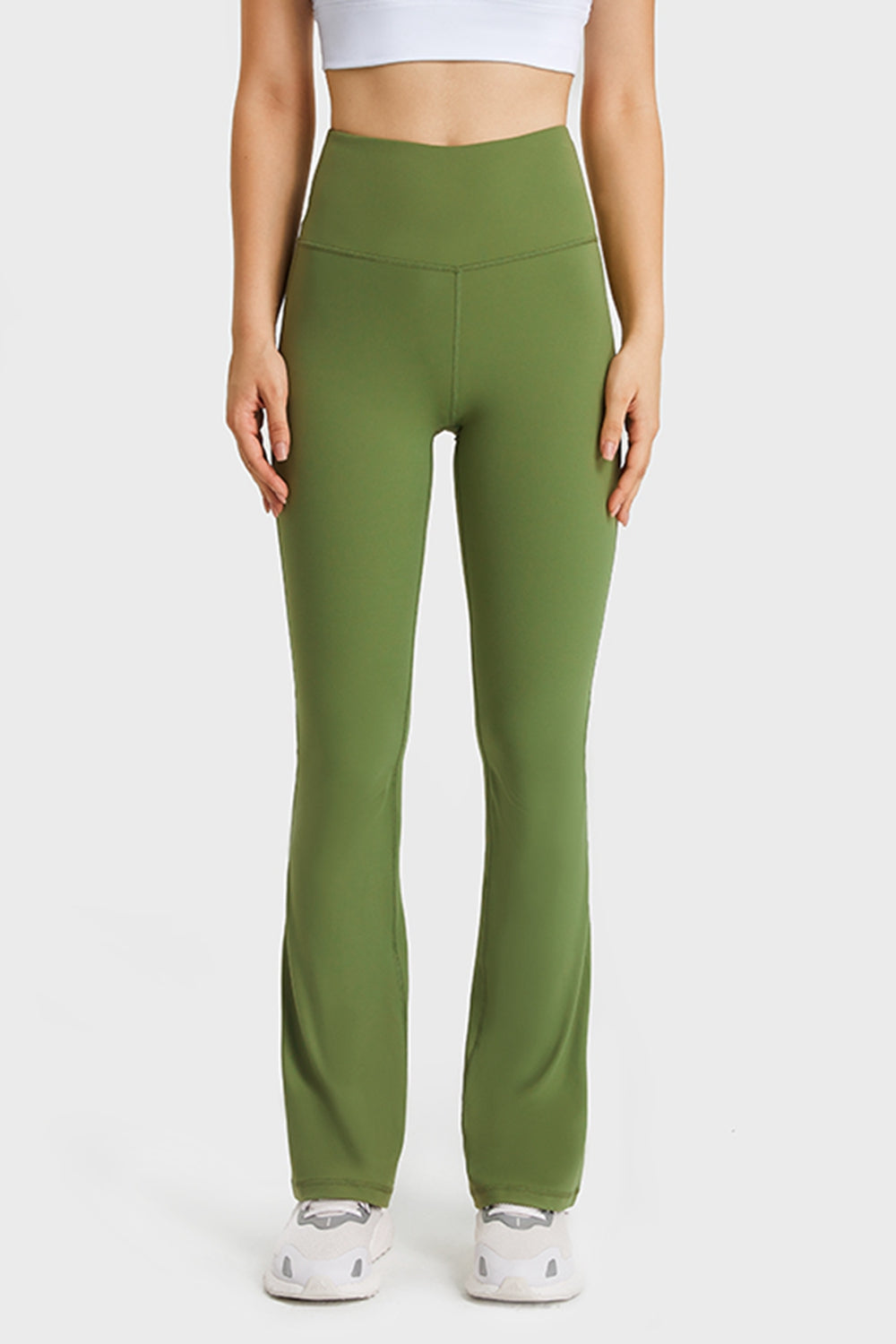 Activewear
