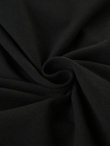 a27e2e45194f4cceaeb3bd2dafc3e604-Max